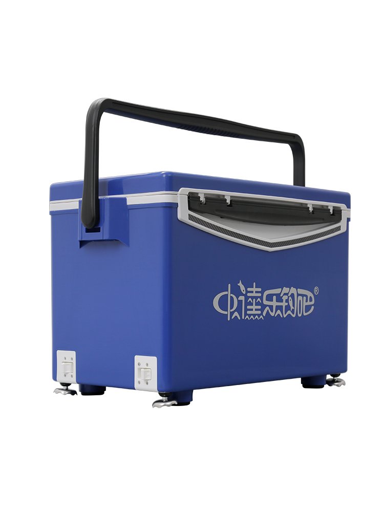 I'll take a full 29-litre pack with three sets of 2023